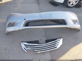 Toyota Sienna Limited V6 7 Passenger 5TDYK3DC0DS301342 photo