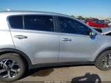 Kia Sportage Lx KNDPM3AC7L7820178 снимка