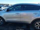 Kia Sportage Lx KNDPM3AC7L7820178 снимка