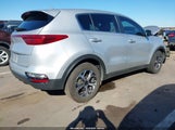Kia Sportage Lx KNDPM3AC7L7820178 снимка