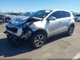 Kia Sportage Lx KNDPM3AC7L7820178 снимка