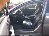 Lexus Es 300H JTHBW1GG5H2132718 снимка