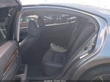 Lexus Es 300H JTHBW1GG5H2132718 снимка