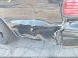 Chevrolet Caprice Classic Ls 1G1BN52P6RR157843 снимка