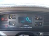 Chevrolet Caprice Classic Ls 1G1BN52P6RR157843 снимка