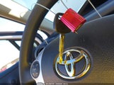 Toyota Prius C One JTDKDTB34G1126503 снимка