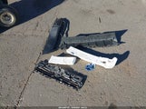 Toyota Prius C One JTDKDTB34G1126503 снимка