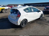 Toyota Prius C One JTDKDTB34G1126503 снимка