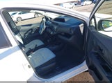 Toyota Prius C One JTDKDTB34G1126503 снимка