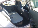 Toyota Prius C One JTDKDTB34G1126503 снимка