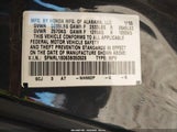 Honda Odyssey Ex-L 5FNRL18063B050528 снимка