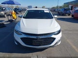 Chevrolet Malibu Fwd Rs 1G1ZG5ST2RF218063 fotografie