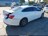 Chevrolet Malibu Fwd Rs 1G1ZG5ST2RF218063 photo