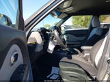 Kia Soul KNDJN2A24E7018534 fotografie