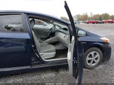 Toyota Prius Four JTDKN3DU5E1782161 снимка