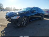 Jaguar Xf Luxury SAJWA05B29HR03106 снимка