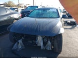 BMW 430I WBA4W3C54KAF92752 снимка