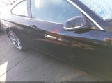 BMW 430I WBA4W3C54KAF92752 снимка