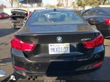 BMW 430I WBA4W3C54KAF92752 снимка