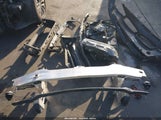 BMW 430I WBA4W3C54KAF92752 снимка