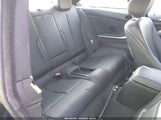 BMW 430I WBA4W3C54KAF92752 снимка