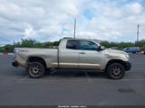 Toyota Tundra Limited 5.7L V8 5TFBW5F14AX150383 снимка