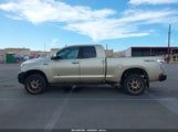 Toyota Tundra Limited 5.7L V8 5TFBW5F14AX150383 снимка