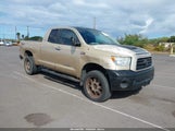 Toyota Tundra Limited 5.7L V8 5TFBW5F14AX150383 photo