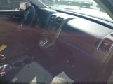 Honda Cr-V Ex JHLRE48507C079990 снимка