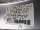 Honda Cr-V Ex JHLRE48507C079990 снимка
