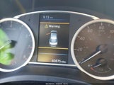 Nissan Sentra S 3N1AB7AP0KY221922 снимка
