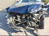Mazda Cx-5 Grand Touring Reserve JM3KFBDY0K0500253 photo