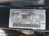 Mazda Cx-5 Grand Touring Reserve JM3KFBDY0K0500253 photo