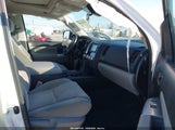 Toyota Sequoia Sr5 5TDZY5G15JS070636 снимка