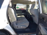 Toyota Sequoia Sr5 5TDZY5G15JS070636 снимка