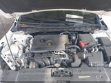 Nissan Altima Sr Fwd 1N4BL4CV8LC175295 photo
