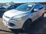 Ford Escape Se 1FMCU9G90FUC02358 снимка