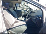 Ford Escape Se 1FMCU9G90FUC02358 fotografie
