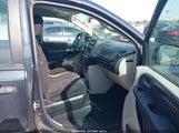 Dodge Grand Caravan American Value Pkg 2C4RDGBG7ER279233 снимка