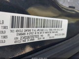 Dodge Grand Caravan American Value Pkg 2C4RDGBG7ER279233 снимка