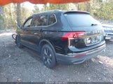 Volkswagen Tiguan 2.0T Se/2.0T Wolfsburg Edition 3VVMB7AX8RM175298 photo