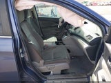 Honda Cr-V Ex 3CZRM3H5XDG700195 снимка