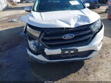 Ford Edge Sport 2FMPK4AP9GBB19245 снимка