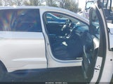 Ford Edge Sport 2FMPK4AP9GBB19245 снимка