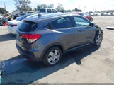 Honda Hr-V 2Wd Ex 3CZRU5H51LM711677 photo