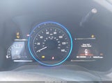 Honda Hr-V 2Wd Ex 3CZRU5H51LM711677 photo