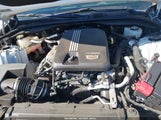Cadillac Ct5 Premium Luxury 1G6DN5RK9L0136428 photo