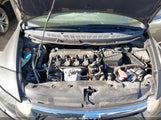 Honda Civic Ex 1HGFA16886L090887 снимка