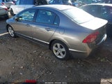 Honda Civic Ex 1HGFA16886L090887 снимка