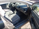 Honda Civic Ex 1HGFA16886L090887 снимка